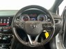 USED 2018 18 VAUXHALL ASTRA 1.4i Turbo SRi VX Line Nav Hatchback 5dr Petrol Manual Euro 6 (150 ps) NAV, Bluetooth, Electric Mirrors
