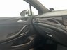 USED 2018 18 VAUXHALL ASTRA 1.4i Turbo SRi VX Line Nav Hatchback 5dr Petrol Manual Euro 6 (150 ps) NAV, Bluetooth, Electric Mirrors
