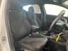 USED 2018 18 VAUXHALL ASTRA 1.4i Turbo SRi VX Line Nav Hatchback 5dr Petrol Manual Euro 6 (150 ps) NAV, Bluetooth, Electric Mirrors