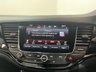 USED 2018 18 VAUXHALL ASTRA 1.4i Turbo SRi VX Line Nav Hatchback 5dr Petrol Manual Euro 6 (150 ps) NAV, Bluetooth, Electric Mirrors