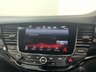 USED 2018 18 VAUXHALL ASTRA 1.4i Turbo SRi VX Line Nav Hatchback 5dr Petrol Manual Euro 6 (150 ps) NAV, Bluetooth, Electric Mirrors