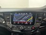 USED 2018 18 VAUXHALL ASTRA 1.4i Turbo SRi VX Line Nav Hatchback 5dr Petrol Manual Euro 6 (150 ps) NAV, Bluetooth, Electric Mirrors