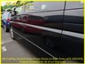 USED 2009 09 NISSAN ELGRAND 3.5 Highway Star SIII,Auto,8 Seats,Auto, 18K Miles 18K+CarPlay+Android Auto+2 Power Door+XENON
