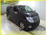 USED 2009 09 NISSAN ELGRAND 3.5 Highway Star SIII,Auto,8 Seats,Auto, 18K Miles 18K+CarPlay+Android Auto+2 Power Door+XENON