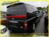 USED 2009 09 NISSAN ELGRAND 3.5 Highway Star SIII,Auto,8 Seats,Auto, 18K Miles 18K+CarPlay+Android Auto+2 Power Door+XENON