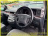 USED 2009 09 NISSAN ELGRAND 3.5 Highway Star SIII,Auto,8 Seats,Auto, 18K Miles 18K+CarPlay+Android Auto+2 Power Door+XENON