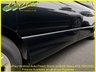USED 2009 09 NISSAN ELGRAND 3.5 Highway Star SIII,Auto,8 Seats,Auto, 18K Miles 18K+CarPlay+Android Auto+2 Power Door+XENON