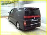 USED 2009 09 NISSAN ELGRAND 3.5 Highway Star SIII,Auto,8 Seats,Auto, 18K Miles 18K+CarPlay+Android Auto+2 Power Door+XENON