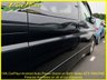 USED 2009 09 NISSAN ELGRAND 3.5 Highway Star SIII,Auto,8 Seats,Auto, 18K Miles 18K+CarPlay+Android Auto+2 Power Door+XENON