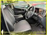 USED 2009 09 NISSAN ELGRAND 3.5 Highway Star SIII,Auto,8 Seats,Auto, 18K Miles 18K+CarPlay+Android Auto+2 Power Door+XENON
