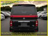 USED 2009 09 NISSAN ELGRAND 3.5 Highway Star SIII,Auto,8 Seats,Auto, 18K Miles 18K+CarPlay+Android Auto+2 Power Door+XENON