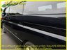 USED 2009 09 NISSAN ELGRAND 3.5 Highway Star SIII,Auto,8 Seats,Auto, 18K Miles 18K+CarPlay+Android Auto+2 Power Door+XENON