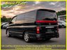 USED 2009 09 NISSAN ELGRAND 3.5 Highway Star SIII,Auto,8 Seats,Auto, 18K Miles 18K+CarPlay+Android Auto+2 Power Door+XENON