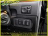 USED 2009 09 NISSAN ELGRAND 3.5 Highway Star SIII,Auto,8 Seats,Auto, 18K Miles 18K+CarPlay+Android Auto+2 Power Door+XENON