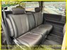 USED 2009 09 NISSAN ELGRAND 3.5 Highway Star SIII,Auto,8 Seats,Auto, 18K Miles 18K+CarPlay+Android Auto+2 Power Door+XENON