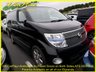 USED 2009 09 NISSAN ELGRAND 3.5 Highway Star SIII,Auto,8 Seats,Auto, 18K Miles 18K+CarPlay+Android Auto+2 Power Door+XENON