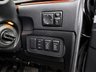 USED 2009 09 NISSAN ELGRAND 3.5 Highway Star SIII,Auto,8 Seats,Auto, 18K Miles 18K+CarPlay+Android Auto+2 Power Door+XENON