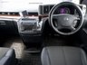 USED 2009 09 NISSAN ELGRAND 3.5 Highway Star SIII,Auto,8 Seats,Auto, 18K Miles 18K+CarPlay+Android Auto+2 Power Door+XENON