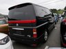 USED 2009 09 NISSAN ELGRAND 3.5 Highway Star SIII,Auto,8 Seats,Auto, 18K Miles 18K+CarPlay+Android Auto+2 Power Door+XENON