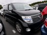 USED 2009 09 NISSAN ELGRAND 3.5 Highway Star SIII,Auto,8 Seats,Auto, 18K Miles 18K+CarPlay+Android Auto+2 Power Door+XENON