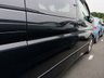 USED 2009 09 NISSAN ELGRAND 3.5 Highway Star SIII,Auto,8 Seats,Auto, 18K Miles 18K+CarPlay+Android Auto+2 Power Door+XENON