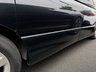 USED 2009 09 NISSAN ELGRAND 3.5 Highway Star SIII,Auto,8 Seats,Auto, 18K Miles 18K+CarPlay+Android Auto+2 Power Door+XENON