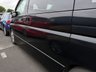 USED 2009 09 NISSAN ELGRAND 3.5 Highway Star SIII,Auto,8 Seats,Auto, 18K Miles 18K+CarPlay+Android Auto+2 Power Door+XENON