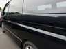USED 2009 09 NISSAN ELGRAND 3.5 Highway Star SIII,Auto,8 Seats,Auto, 18K Miles 18K+CarPlay+Android Auto+2 Power Door+XENON