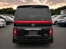 USED 2009 09 NISSAN ELGRAND 3.5 Highway Star SIII,Auto,8 Seats,Auto, 18K Miles 18K+CarPlay+Android Auto+2 Power Door+XENON