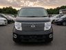 USED 2009 09 NISSAN ELGRAND 3.5 Highway Star SIII,Auto,8 Seats,Auto, 18K Miles 18K+CarPlay+Android Auto+2 Power Door+XENON