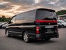 USED 2009 09 NISSAN ELGRAND 3.5 Highway Star SIII,Auto,8 Seats,Auto, 18K Miles 18K+CarPlay+Android Auto+2 Power Door+XENON