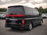USED 2009 09 NISSAN ELGRAND 3.5 Highway Star SIII,Auto,8 Seats,Auto, 18K Miles 18K+CarPlay+Android Auto+2 Power Door+XENON