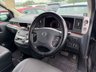 USED 2009 09 NISSAN ELGRAND 3.5 Highway Star SIII,Auto,8 Seats,Auto, 18K Miles 18K+CarPlay+Android Auto+2 Power Door+XENON