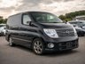 USED 2009 09 NISSAN ELGRAND 3.5 Highway Star SIII,Auto,8 Seats,Auto, 18K Miles 18K+CarPlay+Android Auto+2 Power Door+XENON