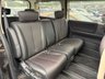 USED 2009 09 NISSAN ELGRAND 3.5 Highway Star SIII,Auto,8 Seats,Auto, 18K Miles 18K+CarPlay+Android Auto+2 Power Door+XENON