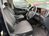 USED 2009 09 NISSAN ELGRAND 3.5 Highway Star SIII,Auto,8 Seats,Auto, 18K Miles 18K+CarPlay+Android Auto+2 Power Door+XENON