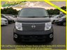 USED 2009 09 NISSAN ELGRAND 3.5 Highway Star SIII,Auto,8 Seats,Auto, 18K Miles 18K+CarPlay+Android Auto+2 Power Door+XENON