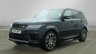 USED 2019 69 LAND ROVER RANGE ROVER SPORT 2.0 P400e 13.1kWh HSE GPF SUV 5dr Petrol Plug-in Hybrid Auto 4WD Euro 6 (s/s) (404 ps) 