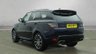 USED 2019 69 LAND ROVER RANGE ROVER SPORT 2.0 P400e 13.1kWh HSE GPF SUV 5dr Petrol Plug-in Hybrid Auto 4WD Euro 6 (s/s) (404 ps) 