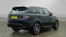 USED 2019 69 LAND ROVER RANGE ROVER SPORT 2.0 P400e 13.1kWh HSE GPF SUV 5dr Petrol Plug-in Hybrid Auto 4WD Euro 6 (s/s) (404 ps) 