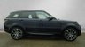 USED 2019 69 LAND ROVER RANGE ROVER SPORT 2.0 P400e 13.1kWh HSE GPF SUV 5dr Petrol Plug-in Hybrid Auto 4WD Euro 6 (s/s) (404 ps) 