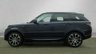 USED 2019 69 LAND ROVER RANGE ROVER SPORT 2.0 P400e 13.1kWh HSE GPF SUV 5dr Petrol Plug-in Hybrid Auto 4WD Euro 6 (s/s) (404 ps) 