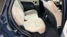 USED 2019 69 LAND ROVER RANGE ROVER SPORT 2.0 P400e 13.1kWh HSE GPF SUV 5dr Petrol Plug-in Hybrid Auto 4WD Euro 6 (s/s) (404 ps) 