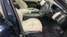 USED 2019 69 LAND ROVER RANGE ROVER SPORT 2.0 P400e 13.1kWh HSE GPF SUV 5dr Petrol Plug-in Hybrid Auto 4WD Euro 6 (s/s) (404 ps) 