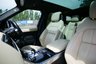USED 2019 69 LAND ROVER RANGE ROVER SPORT 2.0 P400e 13.1kWh HSE GPF SUV 5dr Petrol Plug-in Hybrid Auto 4WD Euro 6 (s/s) (404 ps) PORTOFINO BLUE METALLIC PAINTWORK + SUNROOF + OYSTER LTHR + WINTER PACK