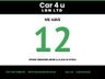 USED 2022 22 MERCEDES-BENZ A-CLASS 1.3 A180 AMG Line Edition (Premium) Hatchback 5dr Petrol 7G-DCT Euro 6 (s/s) (136 ps) 