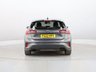 USED 2022 22 FORD FOCUS 1.0T EcoBoost ST-Line Hatchback 5dr Petrol Manual Euro 6 (s/s) (125 ps) SAT NAV | DAB | ALLOYS | AC |