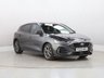USED 2022 22 FORD FOCUS 1.0T EcoBoost ST-Line Hatchback 5dr Petrol Manual Euro 6 (s/s) (125 ps) SAT NAV | DAB | ALLOYS | AC |
