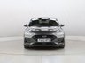 USED 2022 22 FORD FOCUS 1.0T EcoBoost ST-Line Hatchback 5dr Petrol Manual Euro 6 (s/s) (125 ps) SAT NAV | DAB | ALLOYS | AC |