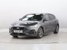 USED 2022 22 FORD FOCUS 1.0T EcoBoost ST-Line Hatchback 5dr Petrol Manual Euro 6 (s/s) (125 ps) SAT NAV | DAB | ALLOYS | AC |